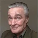 William K. — Boostaro Verified Customer